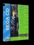 Sega  Sega CD  -  Syndicate (Europe)